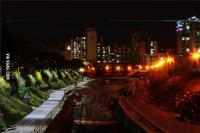 Imagine atasata: IMG_4655.jpg